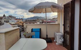 Sant'Onofrio